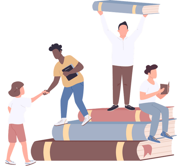 Language Workshops