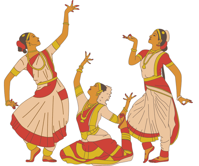 Cultural Celebrations
